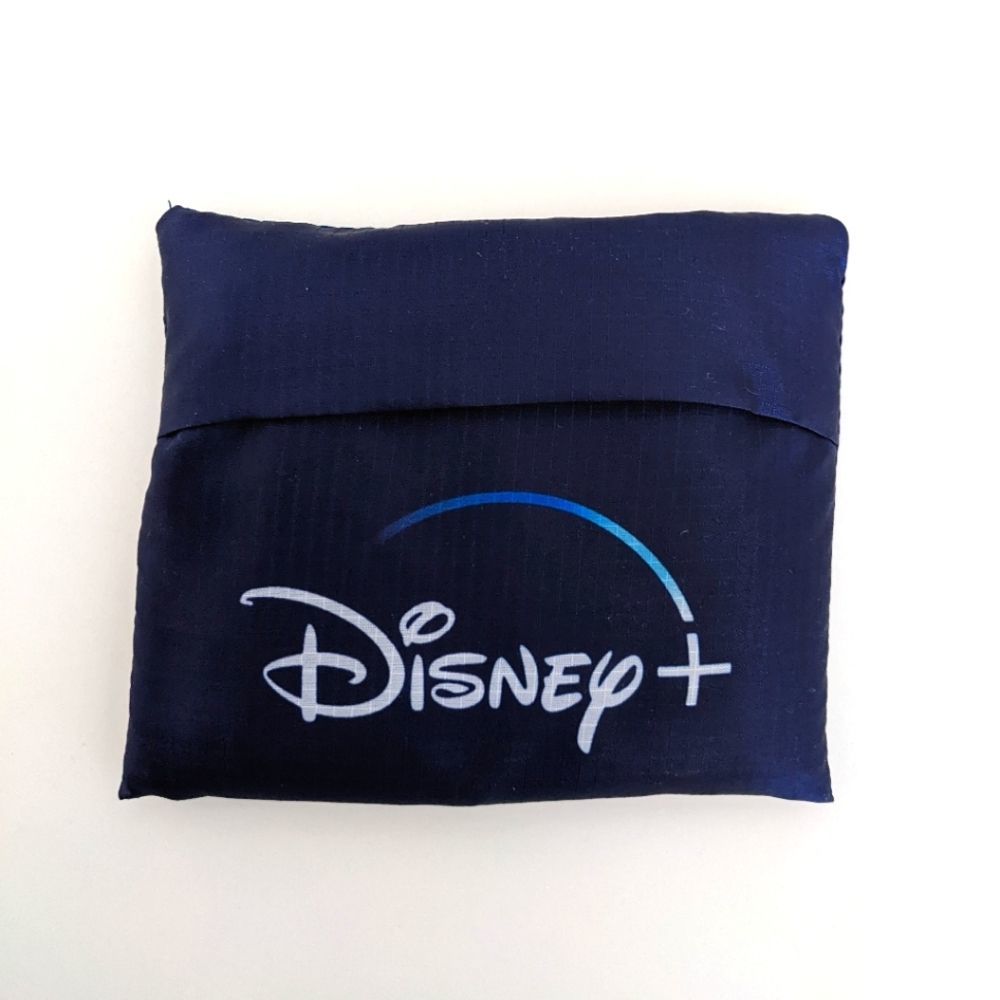 Exclusive from Star Wars Celebration: Tote Bag + Andor Poster + Obi Wan lanyard - Picture 4 of 9